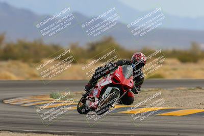 media/Jan-15-2023-SoCal Trackdays (Sun) [[c1237a034a]]/Turn 15 (1pm)/